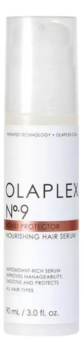 Olaplex Nº 9 Bond Protector Nourishing Serum Capilar 90ml 
