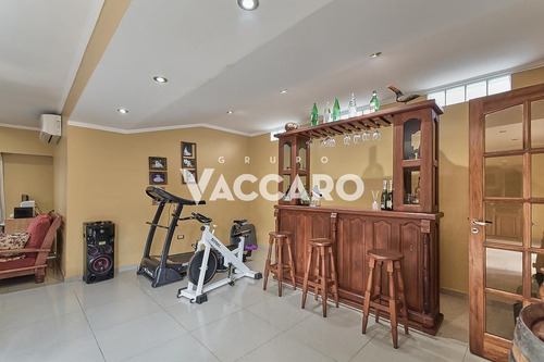 Imagen 14 de 30 de Casa Venta Paso Del Rey