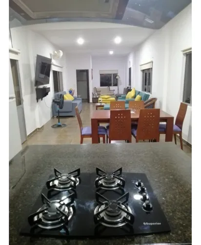 Vendo Casa Campestre En Tocaima Cundinamarca Condominio Campestre
