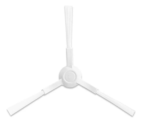 Kit Repuestos Compatible Con Xiomi Vacuum S10