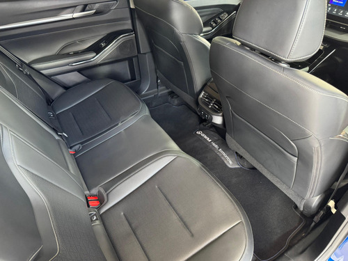 GWM Haval H6 1.5 HEV PREMIUM E-TRACTION
