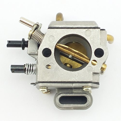 Carburador Carb Para Stihl Motosierra Ms290 Ms310 Ms390 029 