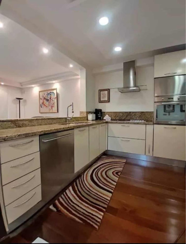 Alquila Town House En Altos De Guataparo (o.carmbarr)