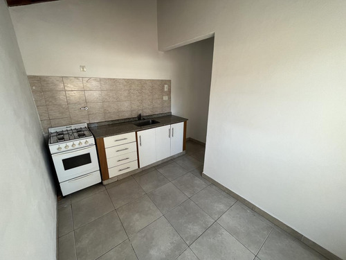 Imagen 9 de 11 de Ph Tipo Casa Sin Expensas - Wilde