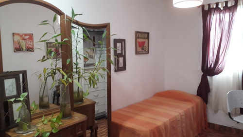 Imagen 22 de 29 de Habitaciones A Estrenar Junio Todo Incluido!!! - Atendido Por Sus Dueños