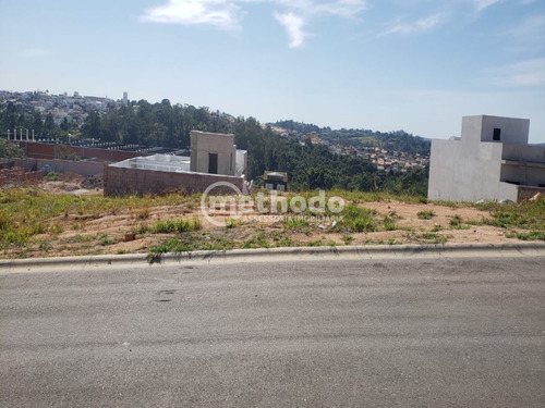 Terreno - Te00202 - 68209792