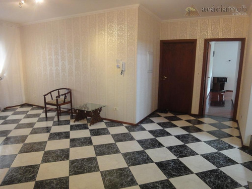 Imagem 21 de 30 de Sobrado Com 4 Dormitórios À Venda, 1100 M² Por R$ 3.600.000,00 - City América - São Paulo/sp - So2036