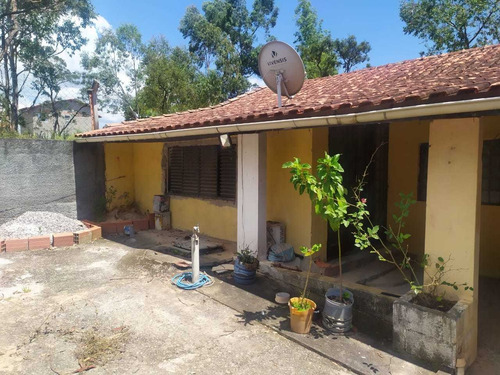 Chácara Em Jarinu/sp