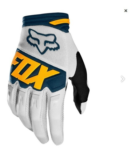 Guantes Fox Racing Dirtpaw