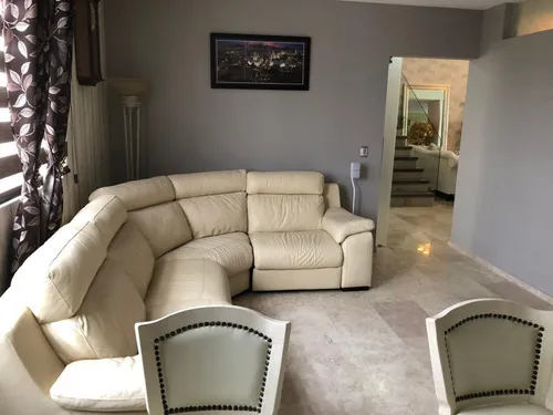 Preciosa Residencia En Cañadas Del Lago, Alberca Propia, Jardín, Roof Garden,.