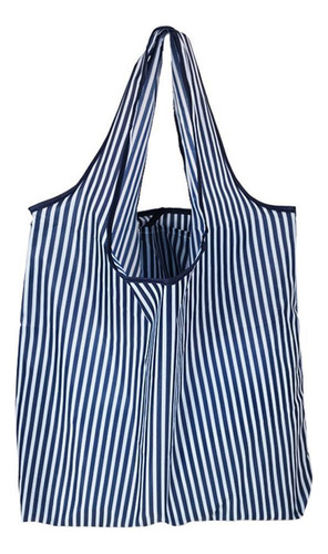 Kit De 2 Ecobags Dobráveis