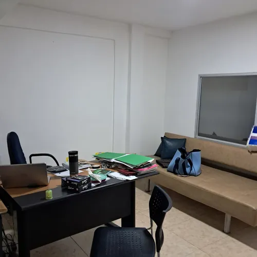 Casa En Alquiler O Venta- Cv