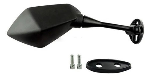 Espelho Retrovisor Para Honda Cbr900 Cbr919 Cbr929 Cbr954