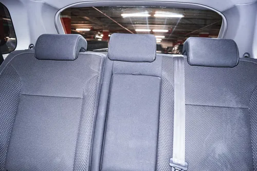 Renault Koleos 2.5 Dynamique 4x2