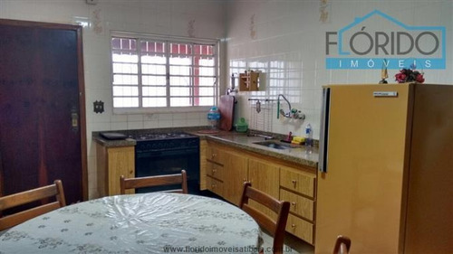 Imagem 16 de 28 de Casas À Venda Em Bom Jesus Dos Perdões/sp - Compre A Sua Casa Aqui! - 1369716
