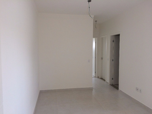 Imagem 14 de 30 de Apartamento Centro De Boituva - Sp - Ap00003 - 31956394