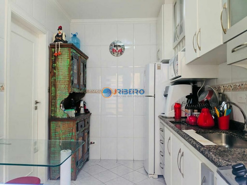 Imagem 23 de 30 de Casa Em Condomínio, Tucuruvi, Zona Norte, São Paulo - 146867