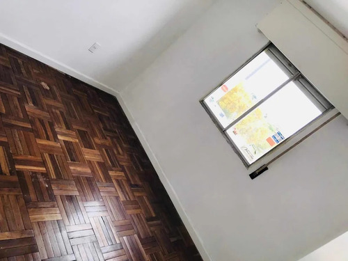 Espectacular Apartamento 2 Dormitorios Zona Brazo Oriental!