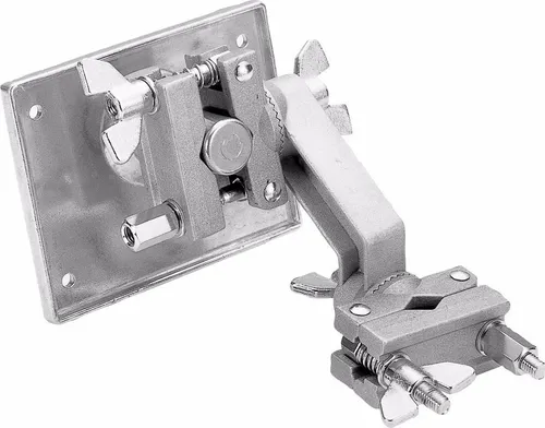 Roland Apc33 Soporte Para Octapad Spd 30 Sx Apc 33