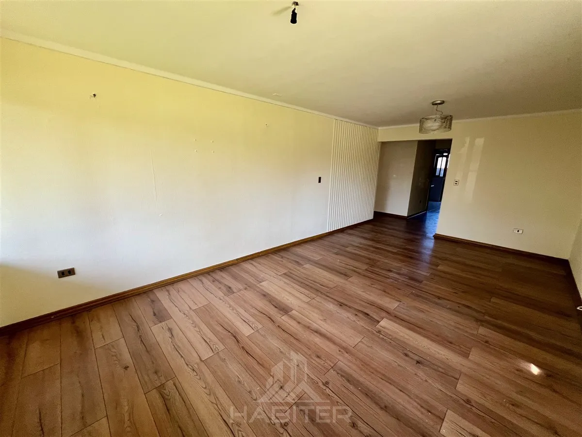 Imagen 4 de 19 de Cod39176 Arriendo Departamento Excelente Ubicación Temuco
