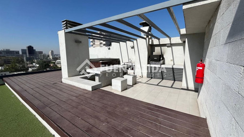 Oportunidad De Novación Tasa De 1,42% Dpto En Venta 2 Dorm