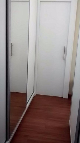Imagem 16 de 30 de Apartamento Com 3 Dormitórios À Venda, 131 M² Por R$ 1.100.000,00 - Pirituba - São Paulo/sp - Ap1903