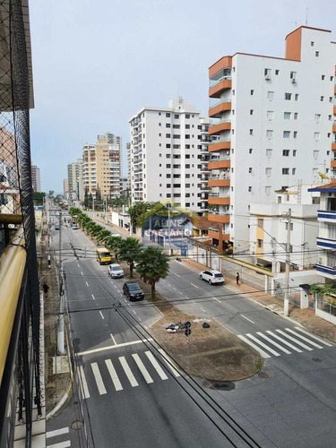 Imagem 25 de 25 de Sensacional! Vem Morar No Melhor Bairro Da Pg - Vnst09898
