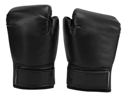 Guantes De Boxeo Muay Thai Guantes De Boxeo Transpirables