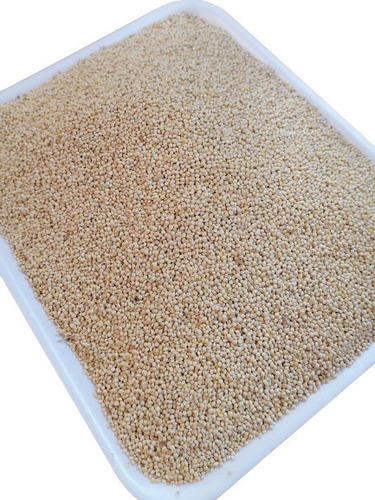 Quinoa 6 Kg Agranel De Excelente Calidad Y Sabor