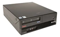 Comprar Cpu Sff Intel Core 2 Duo O Dual Core 2gb En Ram 160gb Hdd 