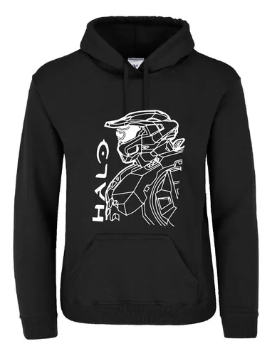 Sudaderas de halo sale