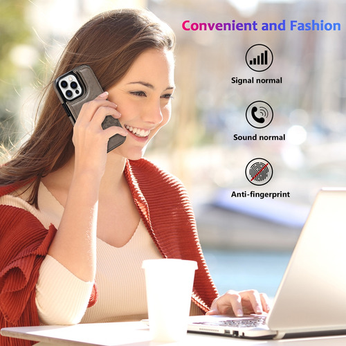 Funda Tipo Cartera Con Forma De Flor Para Samsung A11/a12 5g, Antichoque, Con Tapa Trasera, Transpirable, Protectora, Magnética