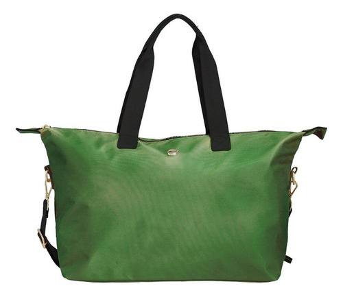 Bolso Amayra Street 67.261.4/ver