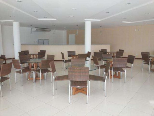 Imagem 7 de 30 de Vendo Apartamento Em Piatã (colina De Piatã) Com 3/4 Com Suíte, 81,72m², R$ 395.000,00, Financia!!! - J076 - 2793958