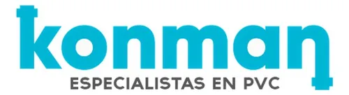 2 Barras Soldadura Plata En Varilla Al 5%