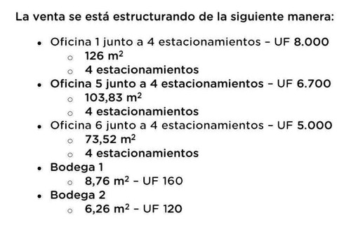 Excelente Ubicación, Conectividad (63942)