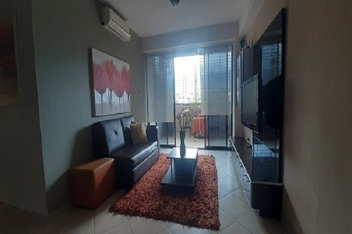 Imagen 7 de 7 de Asein380 Vende Cómodo Apartamento Amoblado En Naguanagua