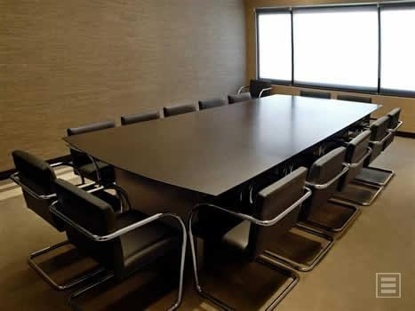 Imagen 29 de 30 de Venta Studio De 64 M² Con Amenities Y 2 Cocheras. Apto Alquiler Temporario.