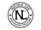 Nicole Lee