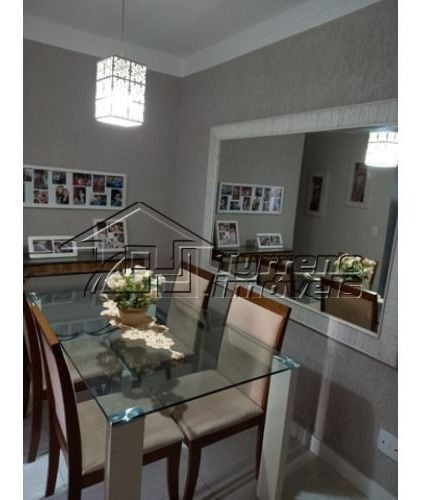 Imagem 11 de 15 de Apartamento Em Andar Baixo No Jardim Aquarius