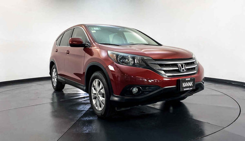 Imagen 4 de 15 de 33079 - Honda Crv 2013 Con Garantía