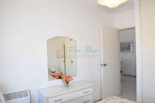 Imagen 13 de 24 de Apartamento En Peninsula, 1 Dormitorios *