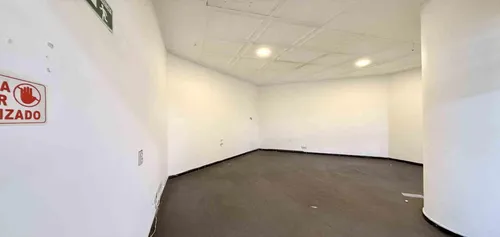 Local En Arriendo En El Centro/pereira (279062069).
