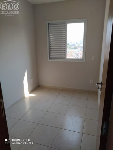 Imagem 10 de 18 de Ap01836- Lindo Apartamendo Á Venda No Condomínio Grand Ville / Indaiatuba-sp - Ap01836 - 69006954