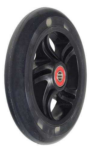 Rueda Delantera Razor E90 (140 Mm)