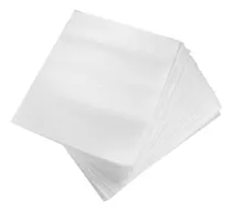 Comprar Paquete De Bolsas De Espuma Para Embalaje