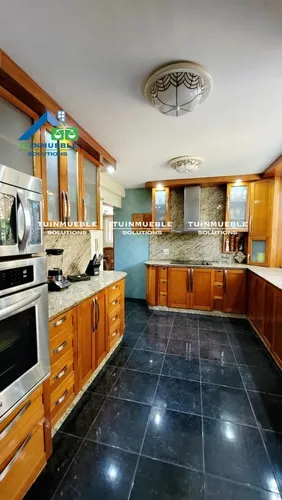 Se Vende Acogedora Quinta