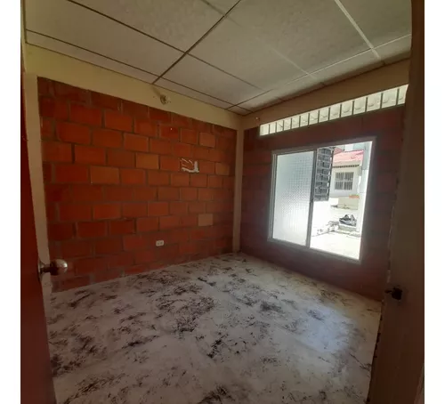 Venta De Casa En Conjunto Algarrobo - Girardot