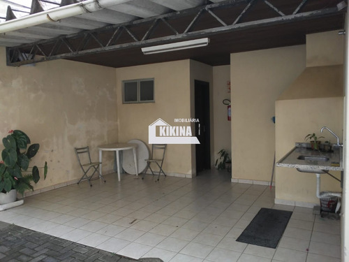 Imagem 27 de 29 de Apartamento Para Venda - 02950.7133