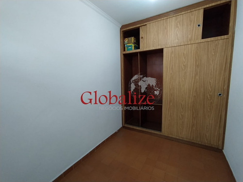 Imagem 12 de 29 de Apartamento - Ap01486 - 70355863